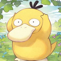 チャキオ (@chakio_pk) 's Twitter Profile Photo チャキオ (@chakio_pk) 's Twitter Profile Photo