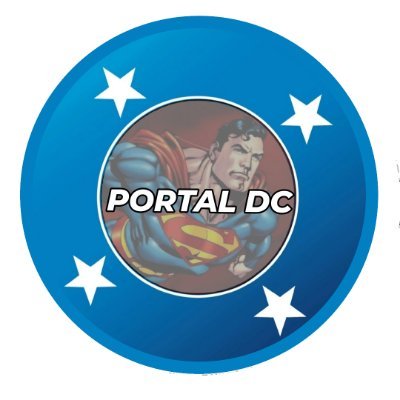 portaldcterra52's profile picture. Tudo sobre os personagens da DC
#superman #batman #mulhermaravilha