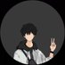 Arviin (@arviin123) Twitter profile photo Arviin (@arviin123) Twitter profile photo