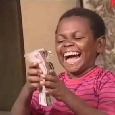 Dame24485686021's profile picture. 