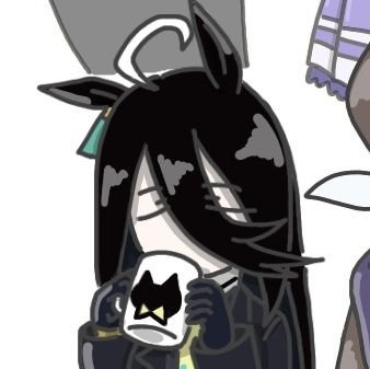 モック　C106 １日目西く44bさんのプロフィール画像