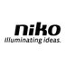 Niko (@nikonews) Twitter profile photo Niko (@nikonews) Twitter profile photo