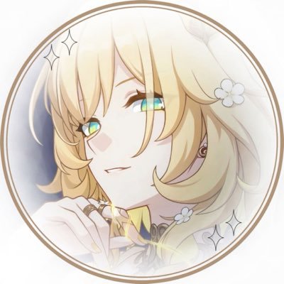 19 | Honkai Star Rail | Zenless Zone Zero |
