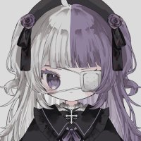 闇に包まれし者†闇様† (@yami____666) 's Twitter Profile Photo 闇に包まれし者†闇様† (@yami____666) 's Twitter Profile Photo