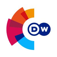DW Global Media Forum (@dw_gmf) 's Twitter Profile Photo DW Global Media Forum (@dw_gmf) 's Twitter Profile Photo