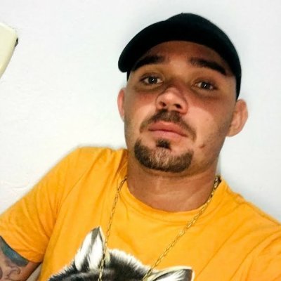 tô tranquilo e pelo certo envolvido só no progresso💰✌🏻