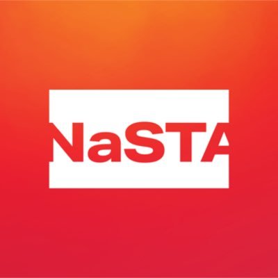 NaSTA Profile