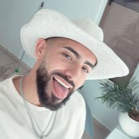 Erick (@erickjoel326) 's Twitter Profile