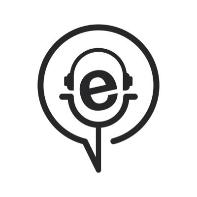 La esquina que te mantiene al día con las informaciones. ¡Visita nuestra página web https://t.co/fvzePcPpiI para estar siempre informado!