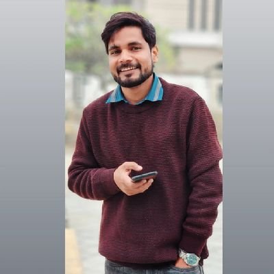 Kaushalyaduwan8 मेरी पुरानी id सस्पेंड हो गई है कृपया हमको हमारी इस नई id पे फॉलो करे
