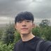 Byeonghyun Pak (@byeonghyun_pak) Twitter profile photo Byeonghyun Pak (@byeonghyun_pak) Twitter profile photo