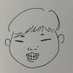 まなぶぅ (@marv0615) Twitter profile photo まなぶぅ (@marv0615) Twitter profile photo