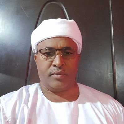 bdalbaqy79325's profile picture. ناشط في العمل الطوعي
وللاوطان في دم كل حر يد سلفت ودين مستحق
العالم الحر هو البراحات الواسعه
نقاشك بلطف يوصل الفكرة