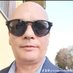 Paolo il cavaliere (@giuseppepaoloa9) Twitter profile photo Paolo il cavaliere (@giuseppepaoloa9) Twitter profile photo