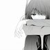kkovo. (@liu_yang61993) Twitter profile photo kkovo. (@liu_yang61993) Twitter profile photo