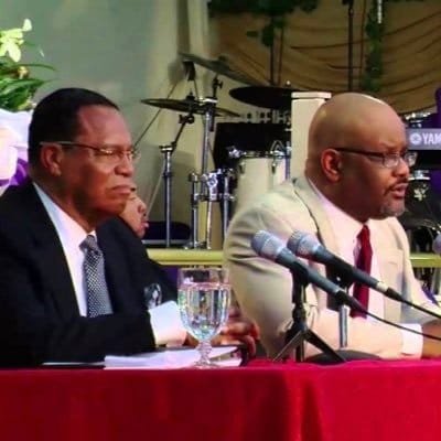 PhD in Finance (Ohio State), proud husband/dad.
Author: The 10 commandments of black Economic power