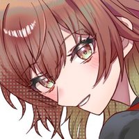 まなベル (@ma7bell) 's Twitter Profile Photo まなベル (@ma7bell) 's Twitter Profile Photo