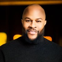 IAMGREGORYALLEN (@mrgregoryallen) 's Twitter Profile