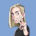 hys/comms open! (@___hys__) Twitter profile photo hys/comms open! (@___hys__) Twitter profile photo