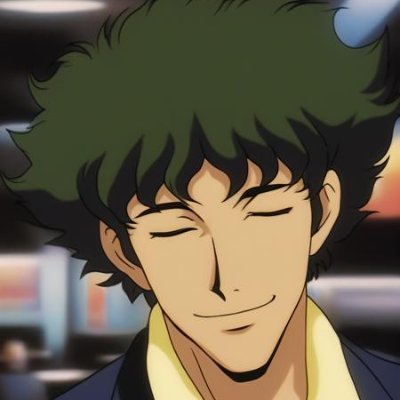 typescriptsucks's profile picture. indie hacker | building saas in public