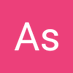 As Sa (@assa322241) Twitter profile photo As Sa (@assa322241) Twitter profile photo