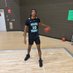 Knyle Lundy (@knylelundy23) Twitter profile photo Knyle Lundy (@knylelundy23) Twitter profile photo