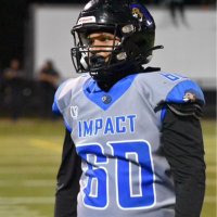 Jayden Mckenzy (@jmckenzy8) 's Twitter Profile Photo Jayden Mckenzy (@jmckenzy8) 's Twitter Profile Photo