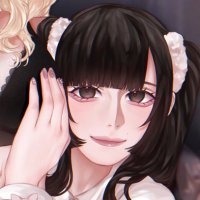 𓊆ྀི maya 𓊇ྀི ✧ 🐶 (@mayachiis) 's Twitter Profile Photo 𓊆ྀི maya 𓊇ྀི ✧ 🐶 (@mayachiis) 's Twitter Profile Photo