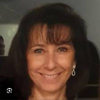Anne GACHES (@annegachesproc) 's Twitter Profile