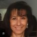 Anne GACHES (@annegachesproc) Twitter profile photo Anne GACHES (@annegachesproc) Twitter profile photo
