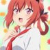 Rov (@trollas21) Twitter profile photo Rov (@trollas21) Twitter profile photo