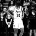 Zion Smikle (@zionsmikle2) Twitter profile photo Zion Smikle (@zionsmikle2) Twitter profile photo