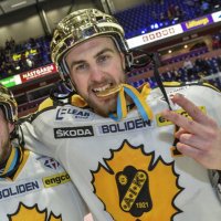 Berka Jerka (@beltii19) 's Twitter Profile Photo Berka Jerka (@beltii19) 's Twitter Profile Photo