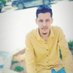 آدم الحجوج (@adamalhjwj) Twitter profile photo آدم الحجوج (@adamalhjwj) Twitter profile photo