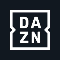 DAZN Italia (@dazn_it) 's Twitter Profile