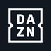 DAZN Italia (@dazn_it) Twitter profile photo DAZN Italia (@dazn_it) Twitter profile photo