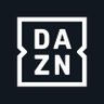 DAZN_IT's profile picture. DAZN. Dove vive la Serie A.