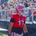 Jake Valente (@jakevalente24) Twitter profile photo Jake Valente (@jakevalente24) Twitter profile photo