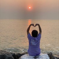ᥫᩣBrightVachi☮️🤍🌞🎵🦅🍀🥀☁️ (@prompor61064480) 's Twitter Profile Photo ᥫᩣBrightVachi☮️🤍🌞🎵🦅🍀🥀☁️ (@prompor61064480) 's Twitter Profile Photo