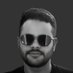 Sattam (@sattamaltwaim) Twitter profile photo Sattam (@sattamaltwaim) Twitter profile photo