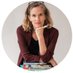 Caroline Fernandez ☀️ (@parentclub) Twitter profile photo Caroline Fernandez ☀️ (@parentclub) Twitter profile photo