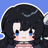 🌌NoVaR🫐(Busy Mak mak) (@novar_nvh) 's Twitter Profile Photo 🌌NoVaR🫐(Busy Mak mak) (@novar_nvh) 's Twitter Profile Photo