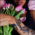 444 (@sadekyrie) Twitter profile photo 444 (@sadekyrie) Twitter profile photo