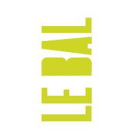 LE BAL (@le_bal_) 's Twitter Profile