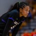 Rylee Foerster (@ryleevb26) Twitter profile photo Rylee Foerster (@ryleevb26) Twitter profile photo