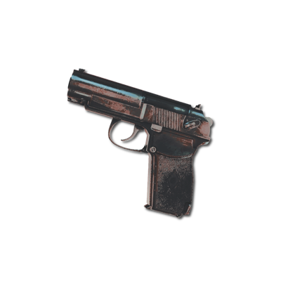 tataumarked's profile picture. ⠀ ⠀ ⠀ ⠀ ⠀ ⠀ ⠀ ⠀ ⠀ ⠀ ⠀ ⠀ ⠀ ⠀ ⠀ ⠀ ⠀ ⠀ ⠀ ⠀ ⠀ ⠀ ⠀ ⠀ ⠀ ⠀ ⠀ ⠀ ⠀⠀ ⠀ ⠀⠀ THE ⠀ *⠀ 𝗗𝗥𝗔𝗚𝗢𝗡 ⠀ HAS ⠀ 3 ⠀ https://t.co/ww4gKCH96I ⠀ ⠀ ⠀ ⠀ ⠀ ⠀ ⠀