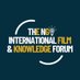 The NGO International Film & Knowledge Forum ๐ฌ (@thengoiff) Twitter profile photo The NGO International Film & Knowledge Forum ๐ฌ (@thengoiff) Twitter profile photo