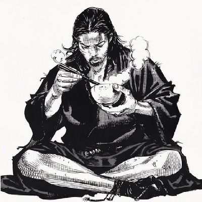 b_slamer's profile picture. invincible is just a word