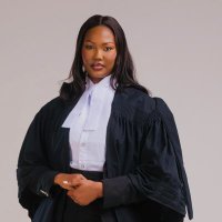 Aleper Pamela (@aleper_pamela) 's Twitter Profile
