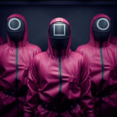 Wilydabest03's profile picture. Not Sorry, I Won.